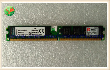 ATM Phụ tùng 2GB RAM Chip bộ nhớ PC DDR 3 cho máy ATM PC Core