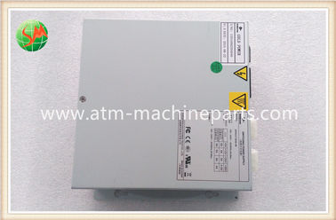 GPAD311M36-4B Bộ phận GRG ATM Sliver GRG Chuyển mạch cung cấp điện