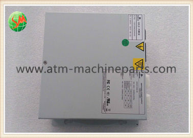 Các bộ phận ATM của GRG Nguồn cung cấp ATM Dịch vụ bảo trì GPAD311M36-4B