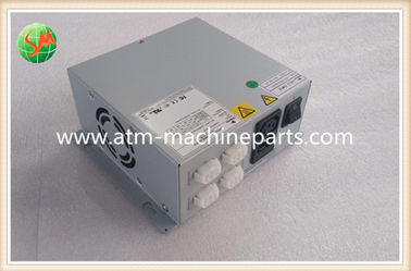 Tiêu chuẩn GRG Nguồn cung cấp GRG ATM Phần Power Supply Module H22