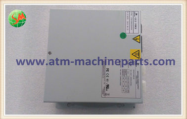 Phụ tùng máy ATM GRG chuyển mạch cung cấp điện GPAD311M36-4B, đầu vào và đầu ra AC 100-240V