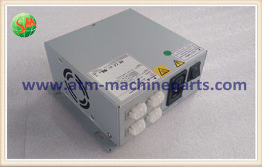 Phụ tùng máy ATM GRG chuyển mạch cung cấp điện GPAD311M36-4B, đầu vào và đầu ra AC 100-240V