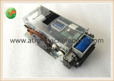 ICT3Q8-3A0260 R-6110866 Bộ phận ATM Hyosung Bộ đọc thẻ Hyosung USB
