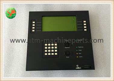 445-0625663 Các bộ phận ATM NCR 58XX Bảng điều khiển nâng cao được lắp ráp 4450625663