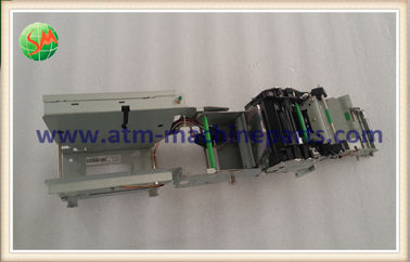 Máy in hóa đơn tự động Máy in hóa đơn nhiệt 445-0670969 Được sử dụng trong NCR Personas86 P87