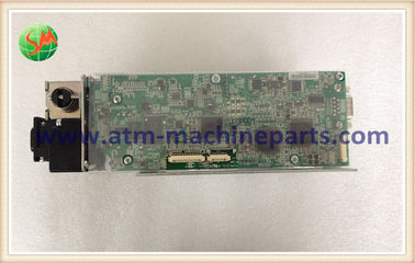 Máy đọc thẻ Sanyko ICT3Q8-3A0280 được sử dụng trong máy ATM Hyosung 5050 5600