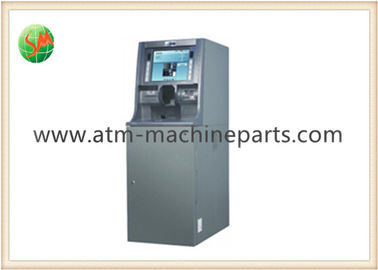 Máy ATM Ngân hàng Phụ kiện Máy tái chế tiền mặt của Hitachi 2845 SR