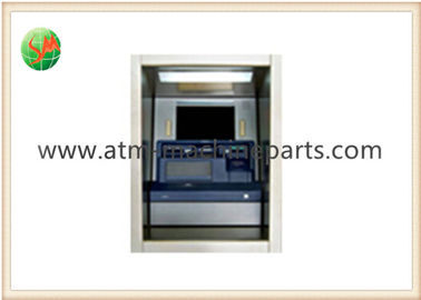 2845V TTW Máy tái chế Các bộ phận ATM Sửa chữa Hitachi hiệu quả cao