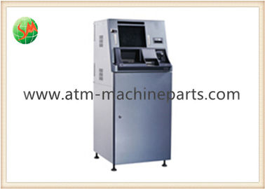 Máy ATM 2845W Máy ATM thay thế Hitachi Bộ phận tái chế Cassette