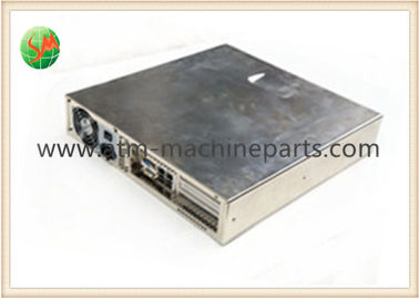 Vật liệu kim loại Bộ phận máy ATM của Hitachi PC Core 2845V 2845W