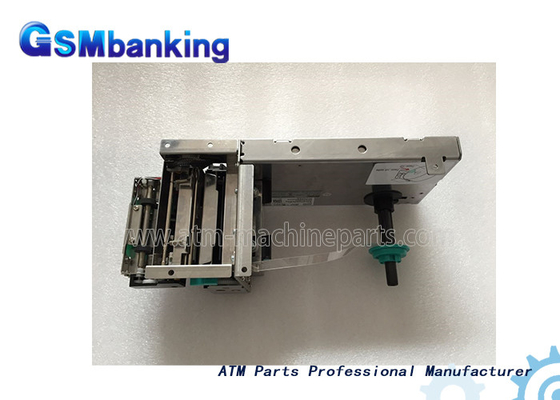 Máy in hóa đơn TP13 Bộ phận máy ATM Wincor Nixdorf cho ProCash 280 1750189334