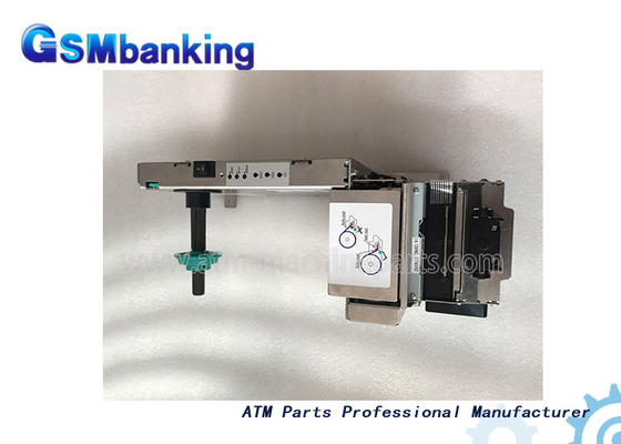Máy in hóa đơn TP13 Bộ phận máy ATM Wincor Nixdorf cho ProCash 280 1750189334