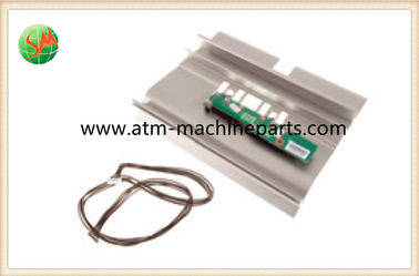 Bộ phận ATM NMD bạc A021916 NQ200 NQ300 Hướng dẫn bên ngoài 2 Assy Kit