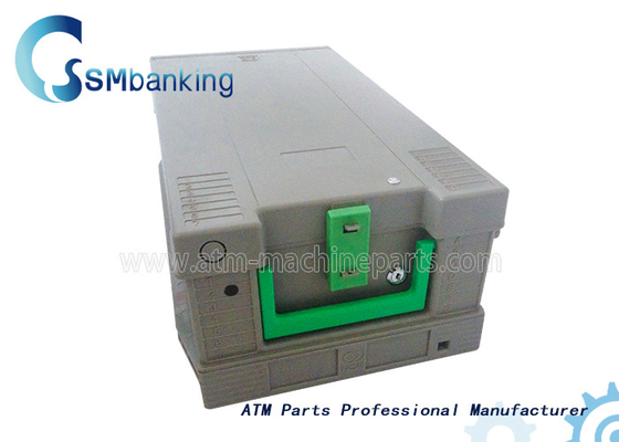 445-0728451 Bộ phận máy ATM NCR 66xx Đúc tiền tệ Chất liệu kim loại nhựa