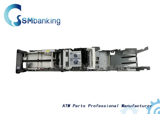 49-223820-000A Bộ phận máy ATM Diebold Máy in hóa đơn nhiệt Máy Opteva 569