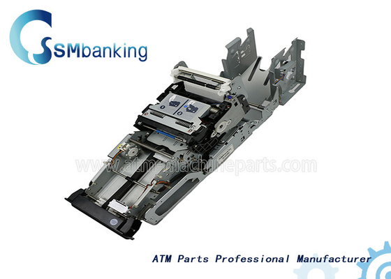 49-223820-000A Bộ phận máy ATM Diebold Máy in hóa đơn nhiệt Máy Opteva 569