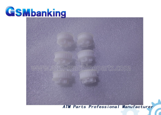 Bộ phân phối bánh răng NCR ATM 4450616448