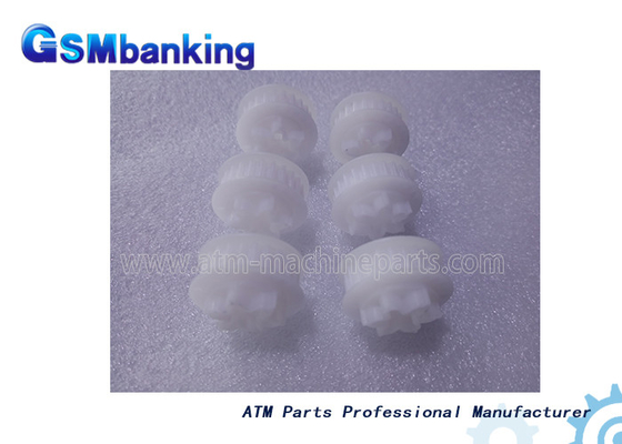 Bộ phân phối bánh răng NCR ATM 4450616448