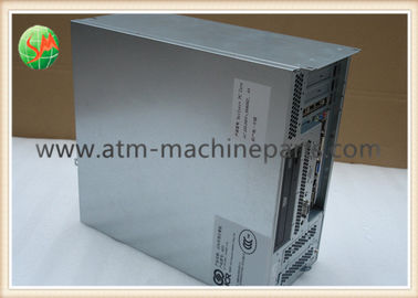 4450715025 Bộ phận kim loại NCR ATM 445-0715025 NCR Selfserv PC Core, Bộ phận máy ATM
