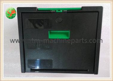 009-0023114 Bộ phận ATM NCR REJECT BIN REMOVABLE Cassette 0090023114 Máy ATM kinh doanh