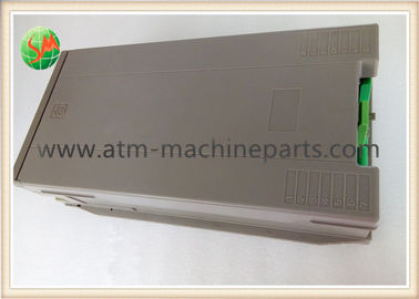 Máy ATM của NCR Ngân hàng Máy ATM NCR Cassette Màu xám 4450657664 445-0657664