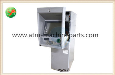 Bộ phận máy rút tiền ATM NCR 6622 Linh kiện thiết bị ATM và máy hoàn tiền kim loại