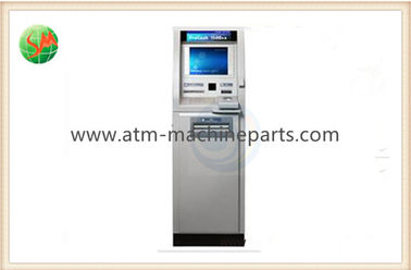 Tùy chỉnh Các Bộ Phận ATM Wincor 1500xe Máy ATM Bộ Phận Nội Bộ Màn Hình Hiển Thị / Bàn Phím New gốc