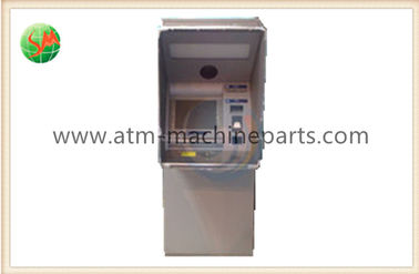 Kim loại Chế Tạo Máy ATM Bộ Phận Wincor 2050xe Tự Động Teller Các Bộ Phận Máy New gốc