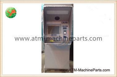 Kim loại Chế Tạo Máy ATM Bộ Phận Wincor 2050xe Tự Động Teller Các Bộ Phận Máy New gốc