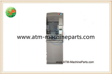 NCR 5877 kim loại máy ATM phần kim loại hướng dẫn sử dụng cho thẻ tín dụng thiết bị đầu cuối