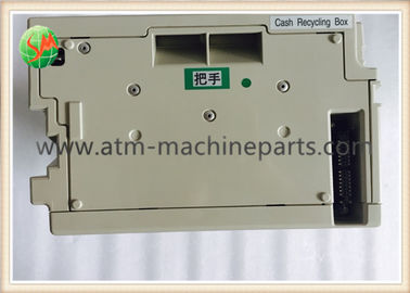 00103088000B ATM Diebold Cassette tái chế hộp HT3842WRBC OP328 00-103088-000B
