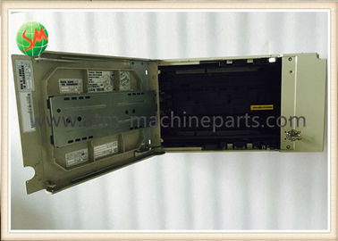 00103088000B ATM Diebold Cassette tái chế hộp HT3842WRBC OP328 00-103088-000B