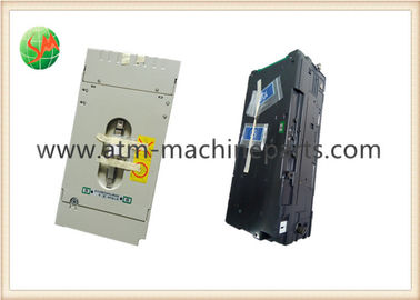 2P004414-001 Máy ATM Hitachi WUR-BC-CS-L Hướng dẫn Dịch vụ ATM BCPM 2P004414-001