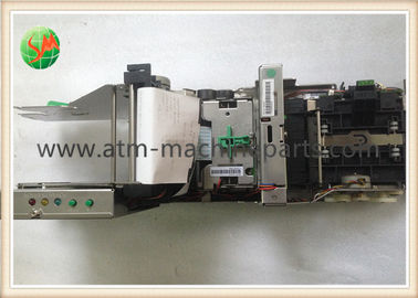 Máy in Biên lai ATM của TP07 Wincor Nixdor 01750110039 dành cho Wincor 2050xe