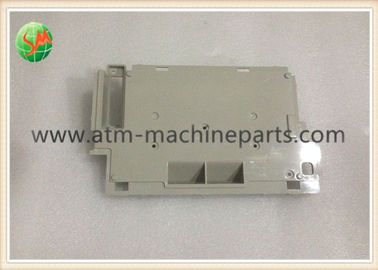 Hitachi tái chế nhựa băng cassette trường hợp các bộ phận máy ATM atm dịch vụ tiền mặt hộp bìa trước 1p004013-001