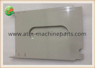 Hộp đựng băng cassette tái chế 1P004480-001 Bộ phận ATM của Hitachi Dịch vụ ATM TOP Cover
