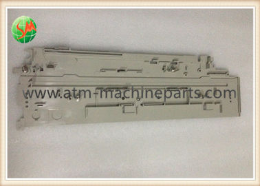 Tái chế hộp cassette sửa chữa máy atm, Hitachi 1P004483-001 phụ tùng Atm