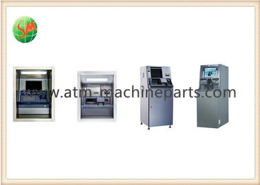 Hộp tái chế của Hitachi 2P004411-001 Bộ phận ATM của Hitachi ATMS Bottom Latch