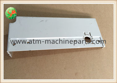 Hitachi Recycling Cassette Box Hitachi Atm Các bộ phận máy ATMS 2P004412-001 RB Bìa