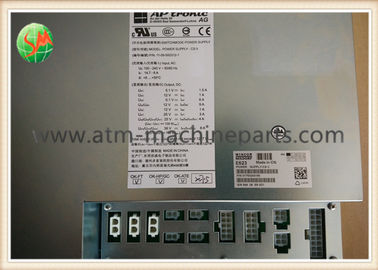 Wincor Cineo 2550 Nguồn cung cấp 1750243190 Máy ATM thay thế Phụ tùng Cineo ATM