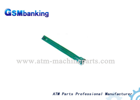 Bộ phận máy ATM NCR Chọn hội đồng quản trị cảm biến 445-0605040