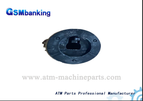 Vật liệu nhựa Bộ phận máy ATM Diebold Surcharge Gear 20T