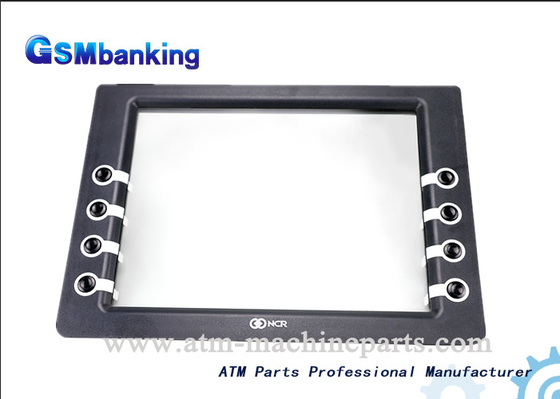 Các bộ phận ATM NCR được tân trang lại Màn hình LCD FDK 15,1 inch
