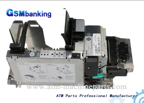 Phụ tùng ATM gốc Snbc Bk-T080 Máy in 24V 2.5A