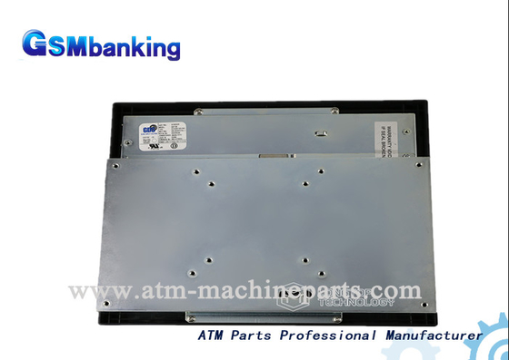Bộ phận máy ATM NCR Gop Lắp ráp Màn hình LCD Màn hình hiển thị PN 009-0024829
