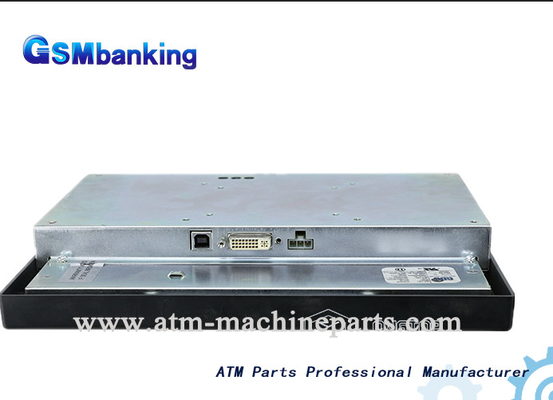 Bộ phận máy ATM NCR Gop Lắp ráp Màn hình LCD Màn hình hiển thị PN 009-0024829