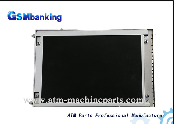 009-0023395 Bộ phận NCR ATM Màn hình LCD 8,4 inch trong 56xx