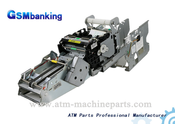 Mô-đun ATM Máy in nhiệt hóa đơn NCR 009-0020624