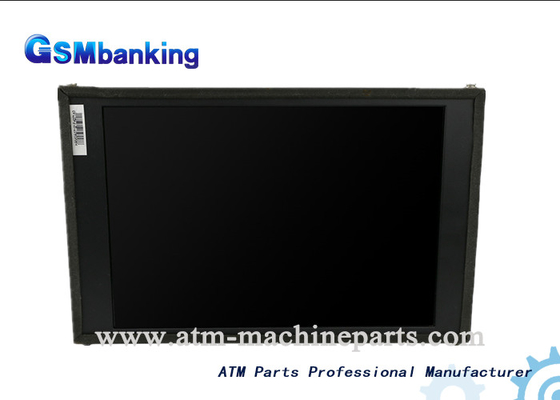 Mô-đun ATM hạng A Màn hình LCD Wincor PC 2050XE 12.1''
