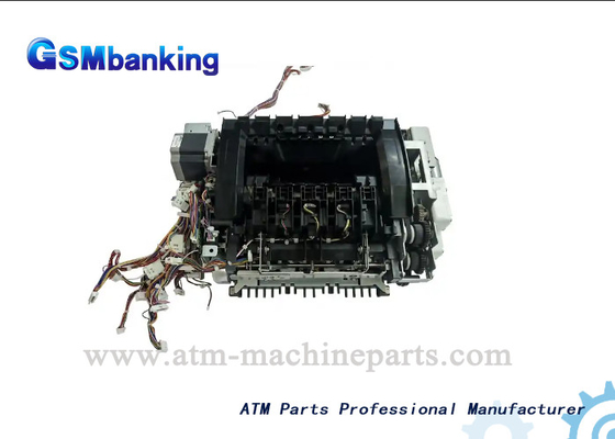Màn hình điện dung Bộ phận sửa chữa ATM NCR 6683 6687 Mô-đun phân phối BRM